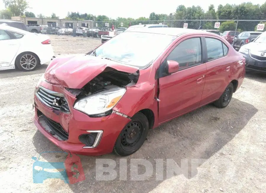 ML32F3FJXHHF06852 Photo# 2
