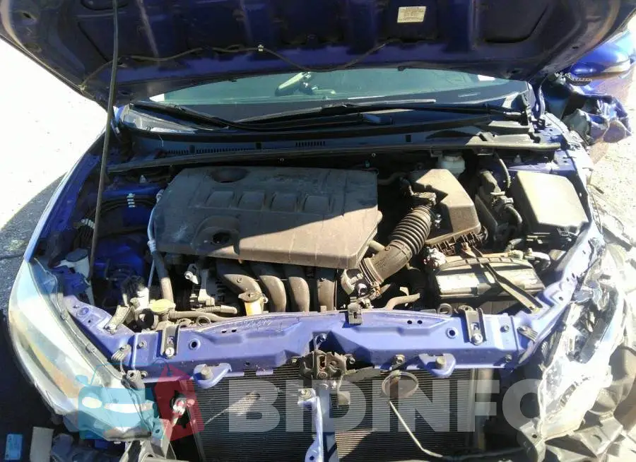 2T1BURHE8FC268732 Photo# 10