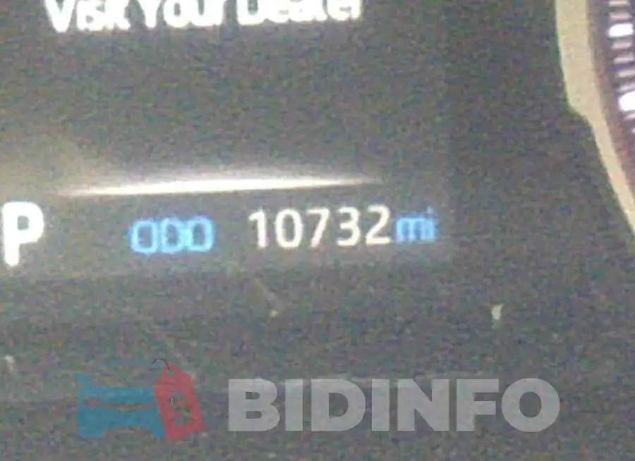 2T3P1RFV2MW205789 Photo# 7