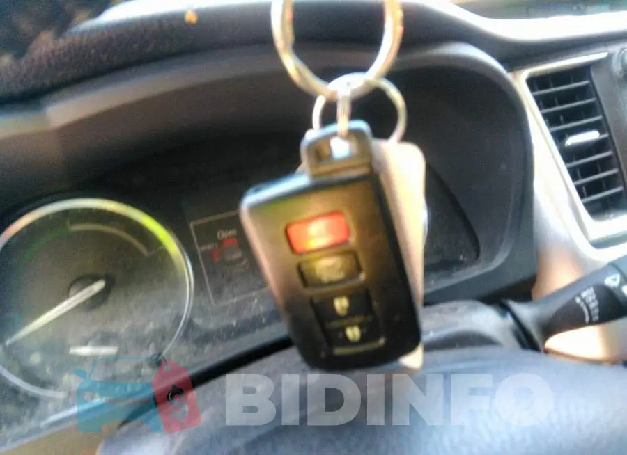 5TDDCRFH3FS010621 Photo# 11