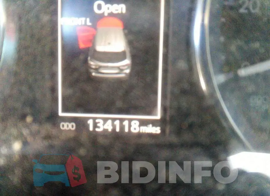 5TDDCRFH3FS010621 Photo# 7