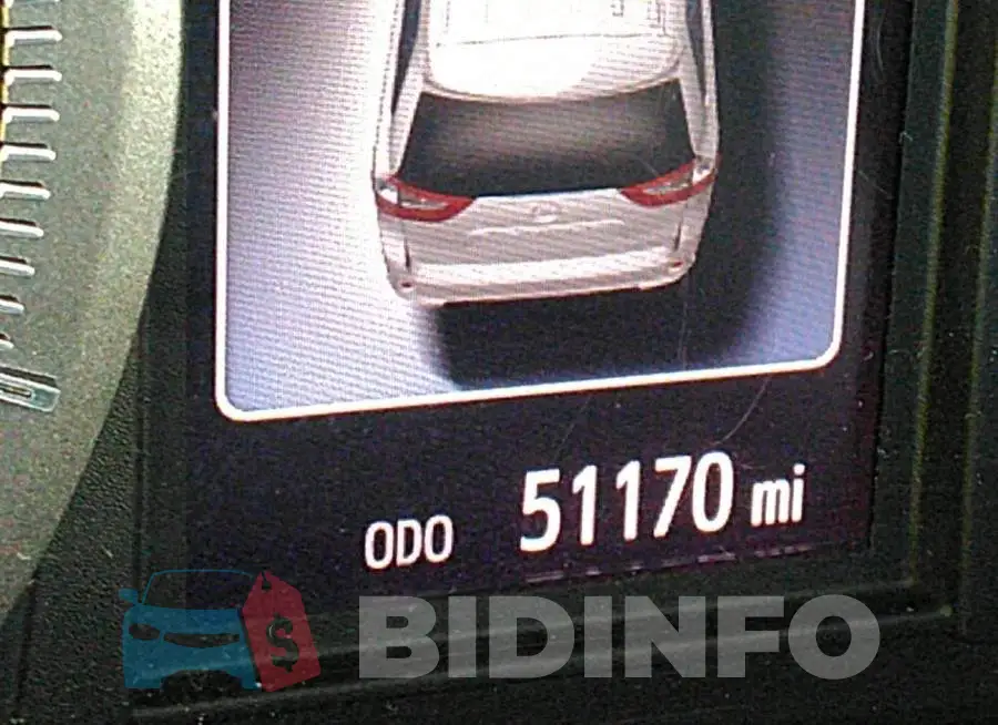 5TDKZ3DC8JS924849 Photo# 7