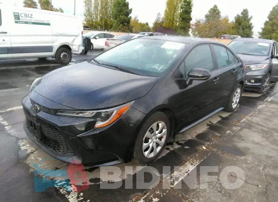5YFEPMAEXMP241837 Photo# 2