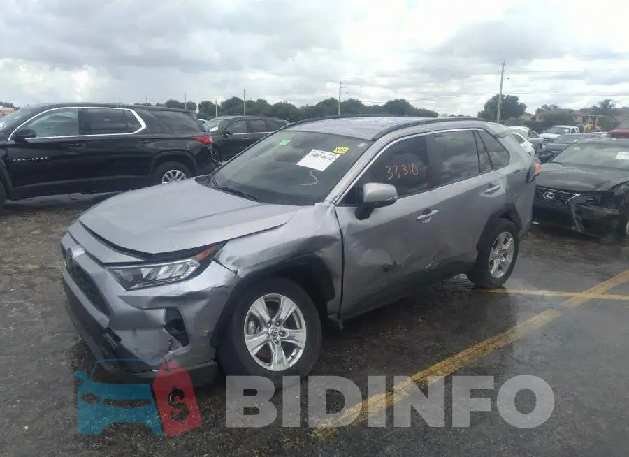 JTMW1RFV3MD068659 Photo# 2
