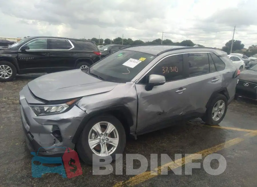 JTMW1RFV3MD068659 Photo# 6