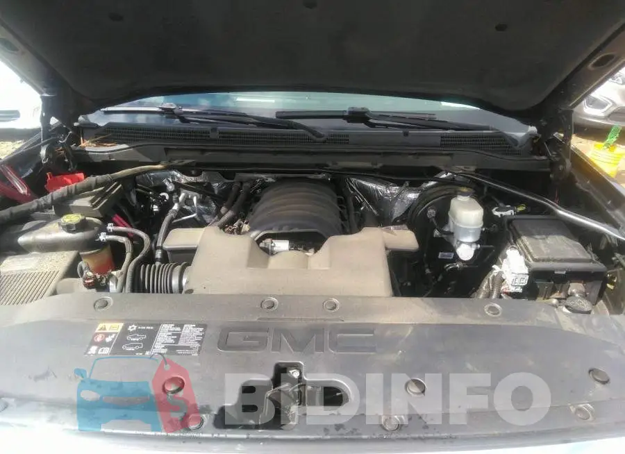3GTP1VEC2FG536058 Photo# 10
