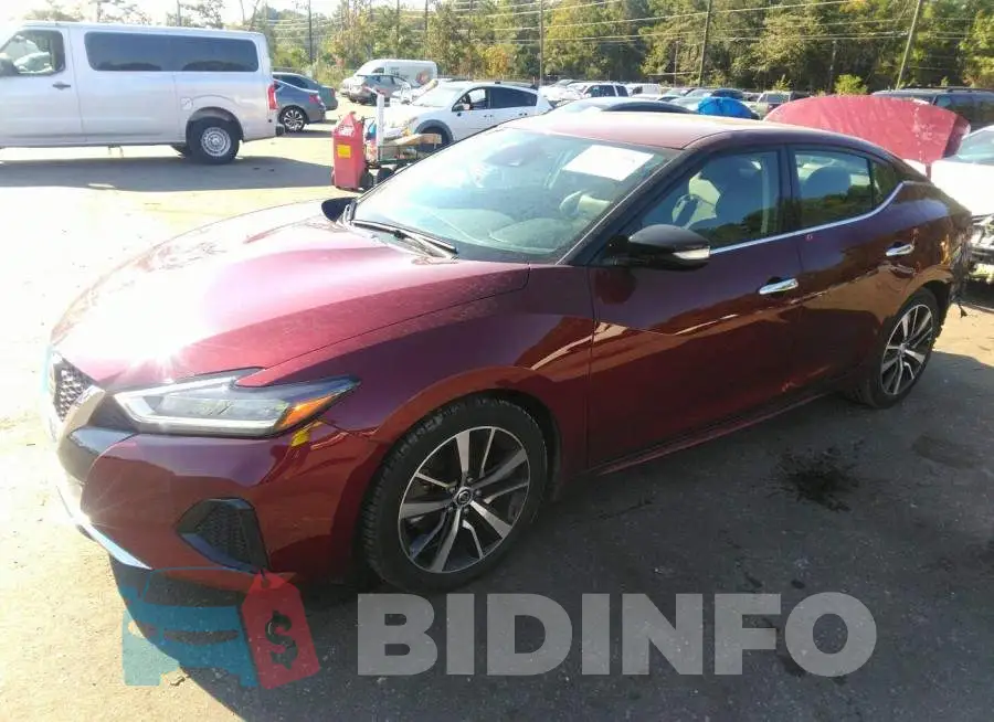 1N4AA6CV7MC512618 Photo# 2