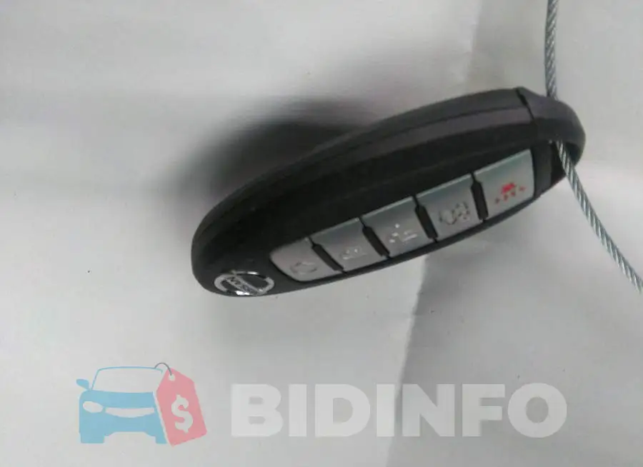 1N4BL4BV1KN305812 Photo# 11