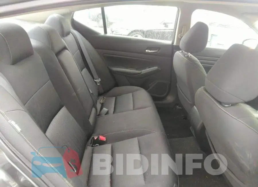 1N4BL4BV1KN305812 Photo# 8