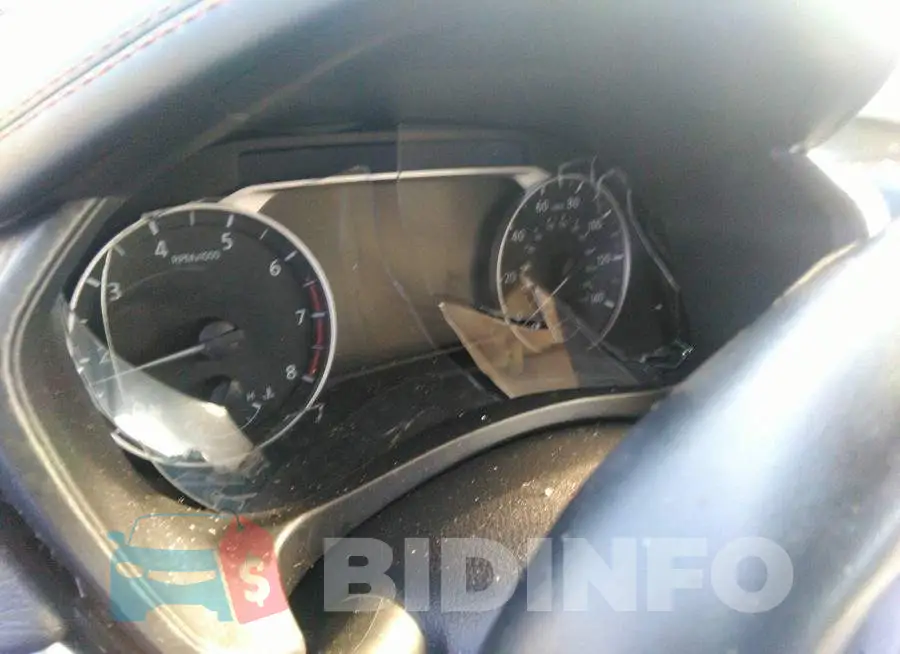 1N4BL4CV9LC210152 Photo# 7