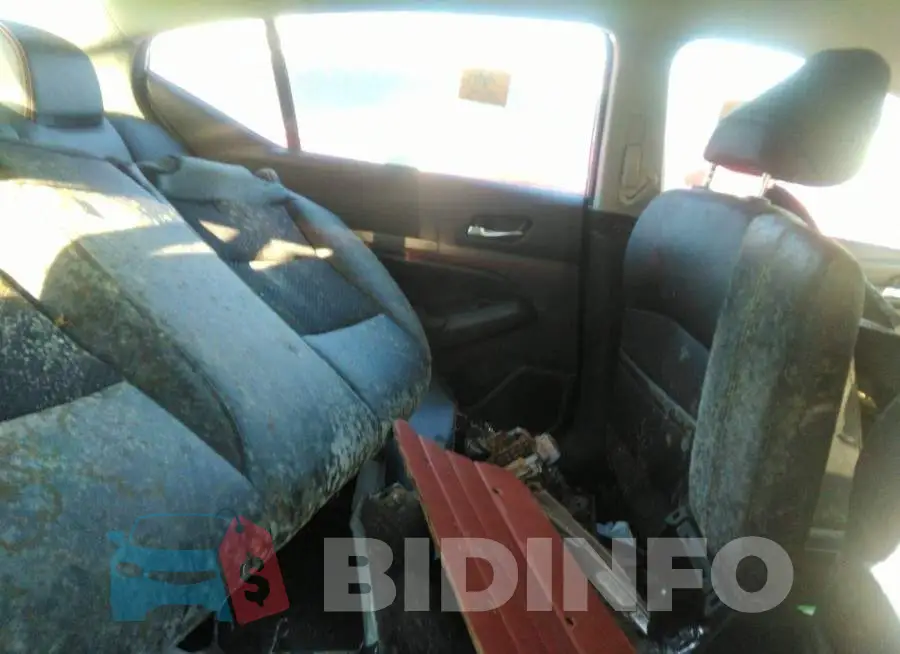 1N4BL4CV9LC210152 Photo# 8