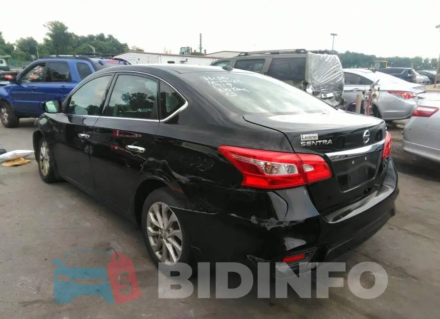 3N1AB7AP2JY271719 Photo# 3