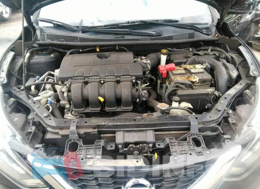 3N1AB7AP2JY271719 Photo# 10