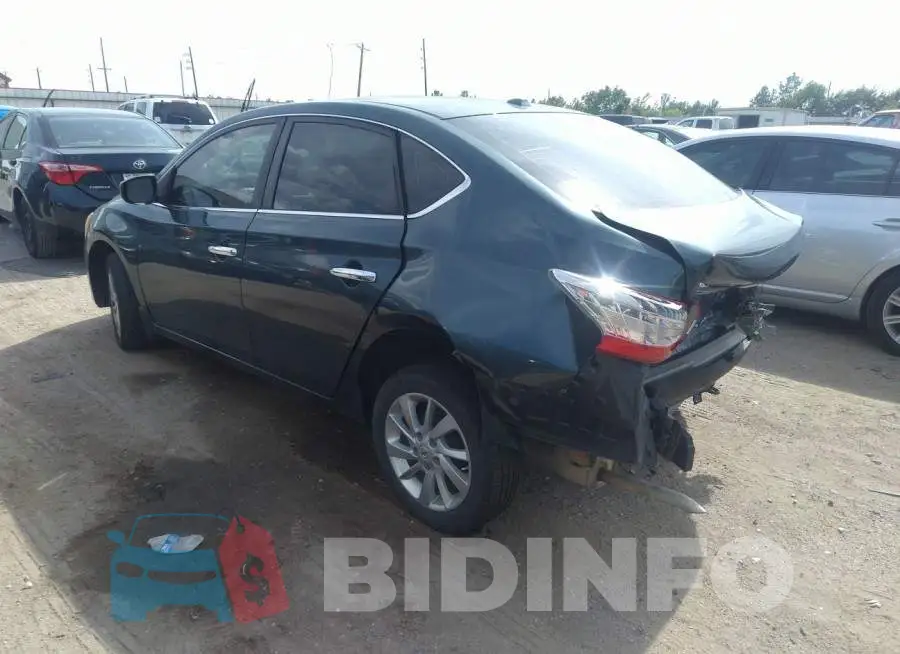 3N1AB7AP3FY381847 Photo# 3