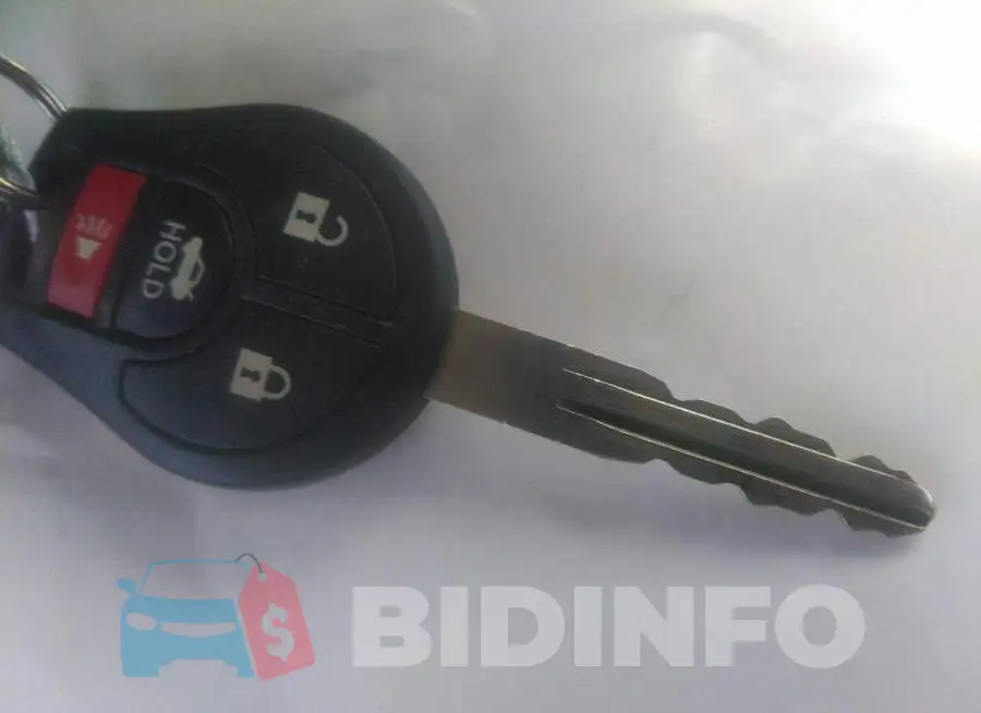 3N1AB7AP3JY275164 Photo# 11
