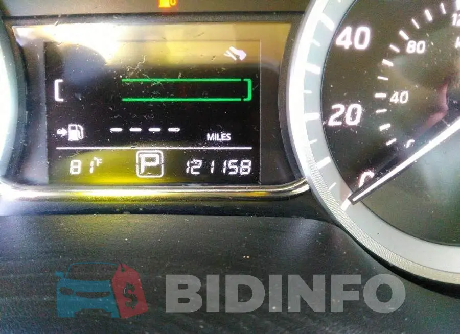 3N1AB7AP5FY216902 Photo# 7