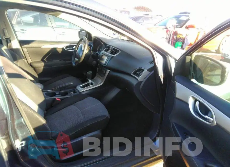 3N1AB7AP5FY216902 Photo# 5
