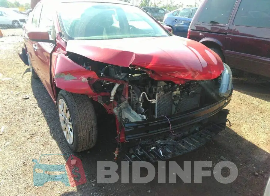 3N1AB7AP5HL717417 Photo# 6