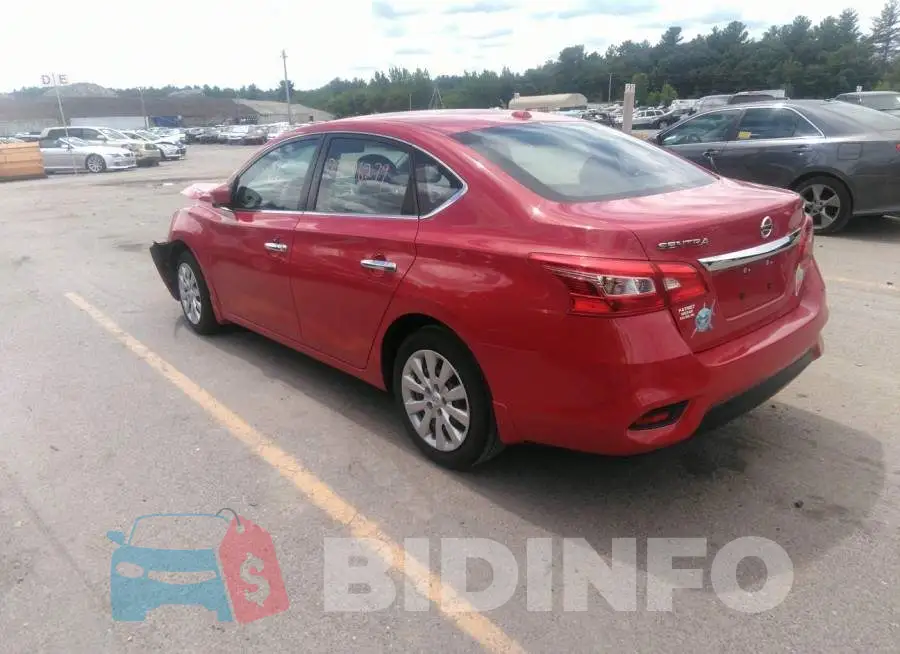 3N1AB7AP9HL677116 Photo# 3
