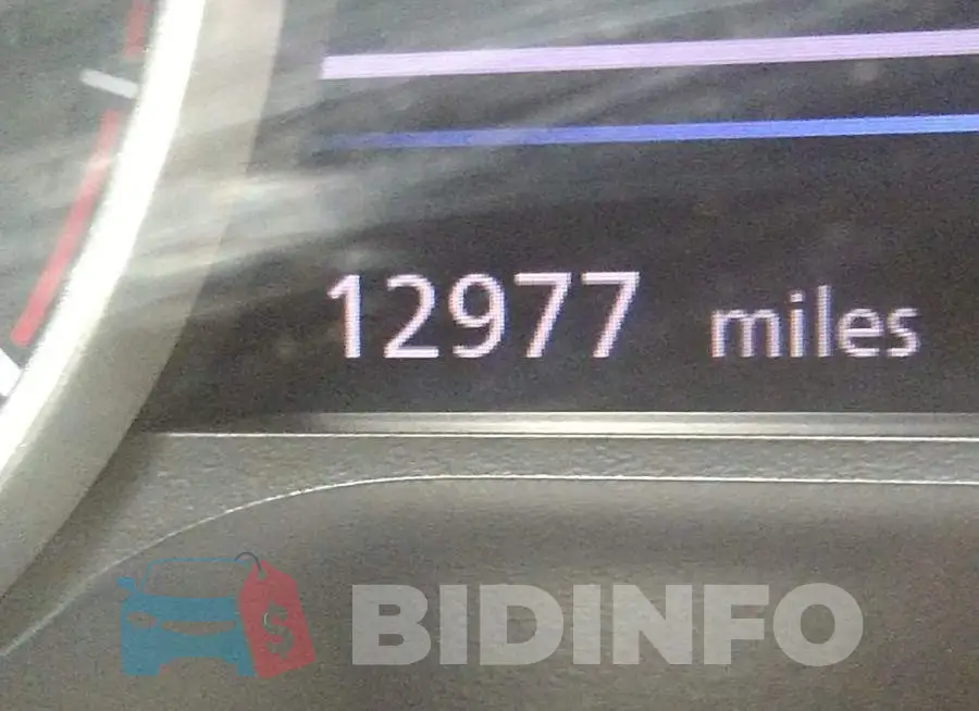 3N1AB8CV2NY249677 Photo# 7