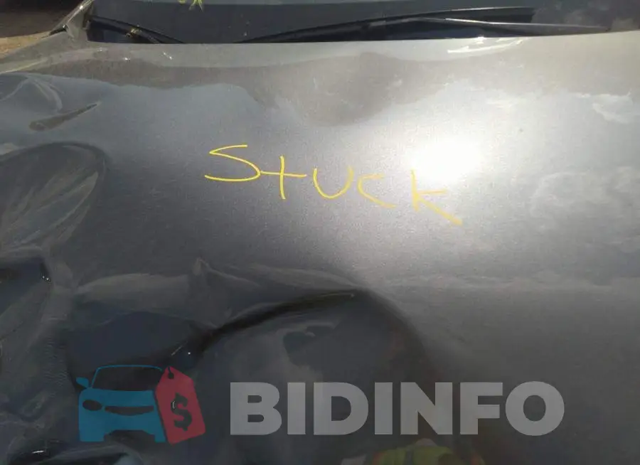 3N1AB8CV2NY249677 Photo# 10