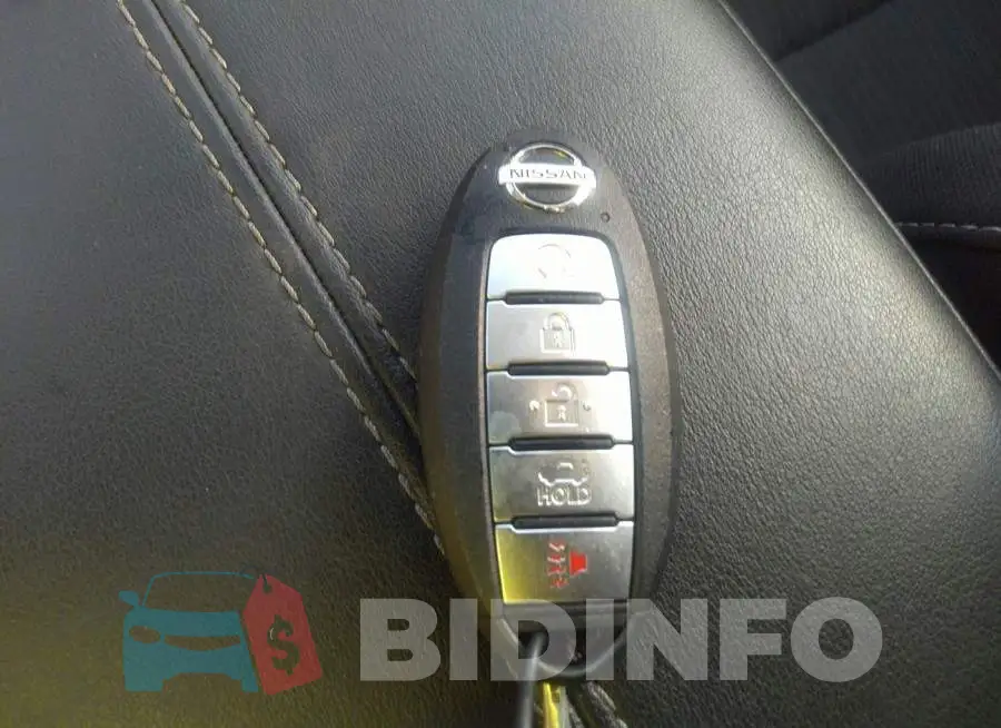 3N1AB8CV3MY249444 Photo# 11