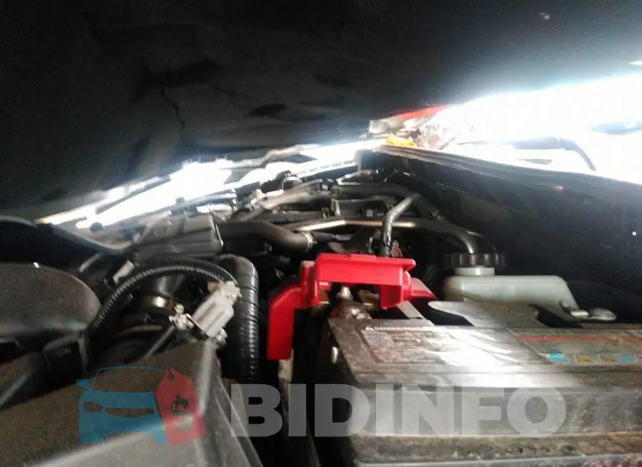 3N1AB8CV7MY284035 Photo# 10