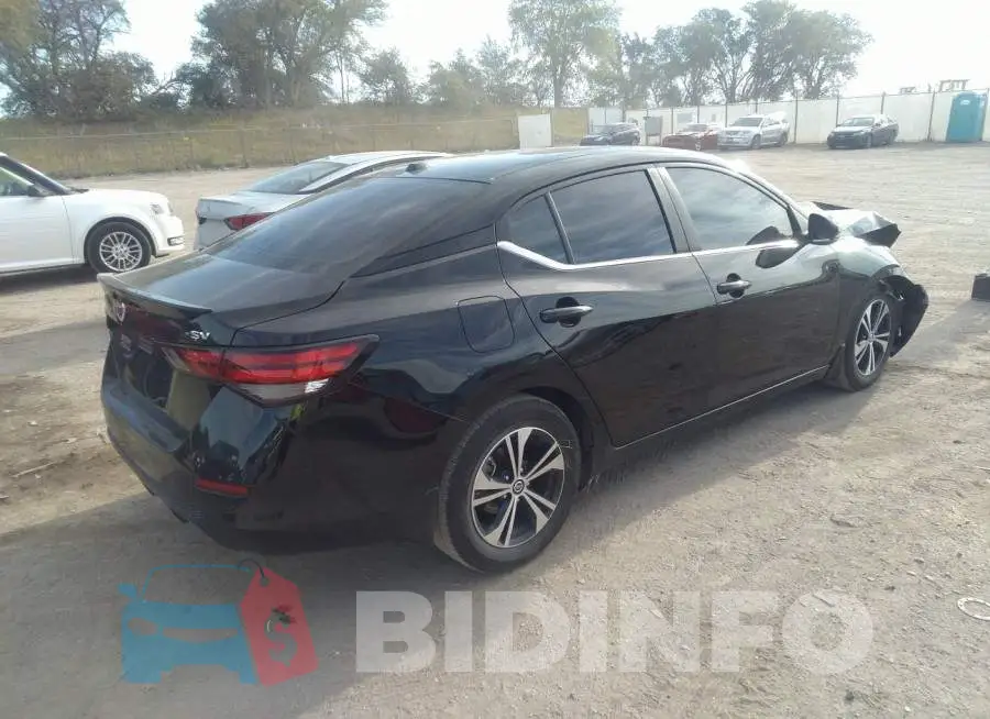 3N1AB8CV8LY220228 Photo# 4