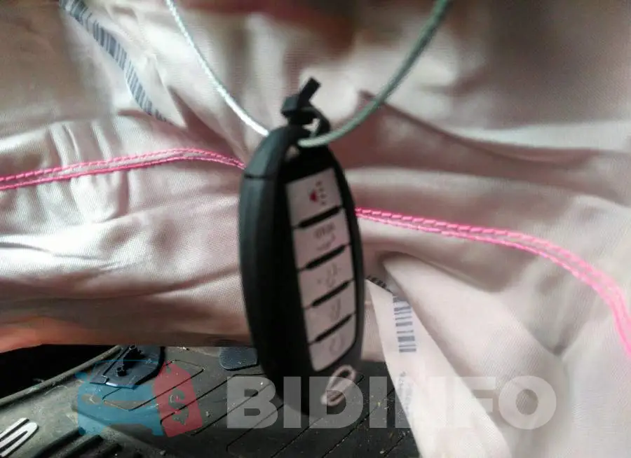 3N1AB8CV9LY219475 Photo# 11