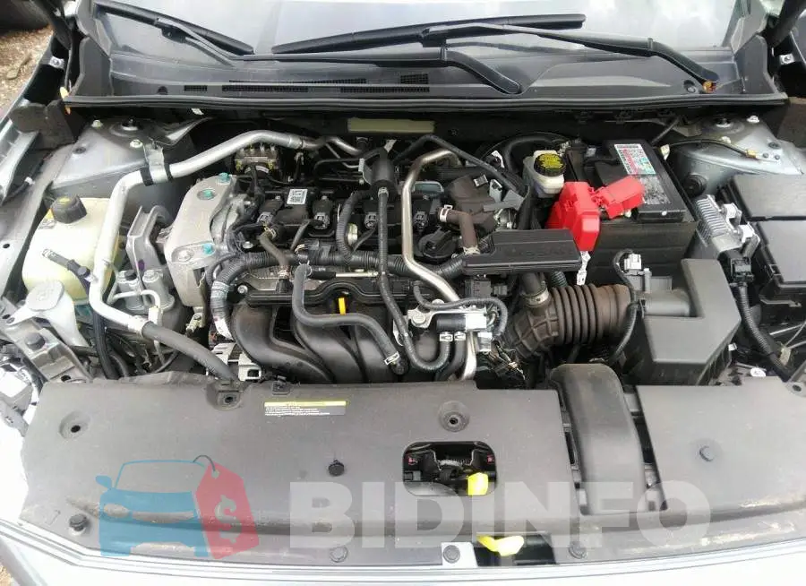 3N1AB8CV9LY219475 Photo# 10