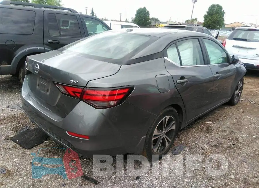 3N1AB8CV9LY219475 Photo# 4