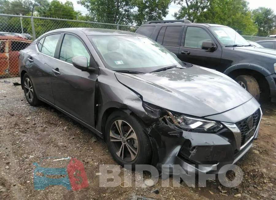 3N1AB8CV9LY219475 Photo# 1