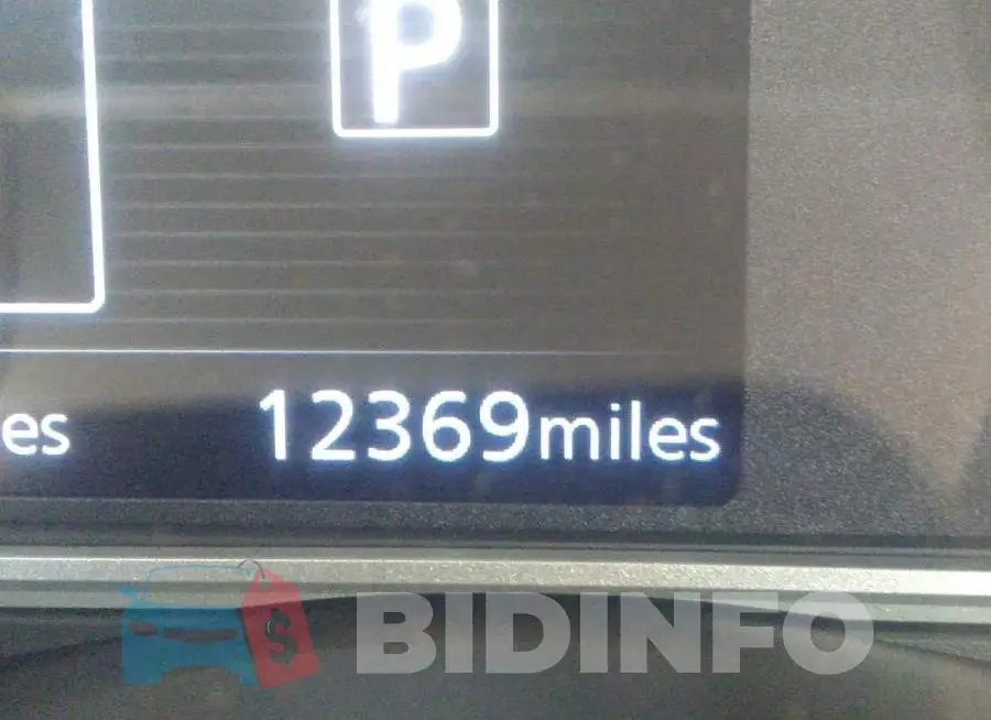 3N1CN8EV2LL917257 Photo# 7