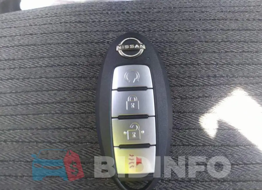 5N1BT3BAXNC687805 Photo# 11