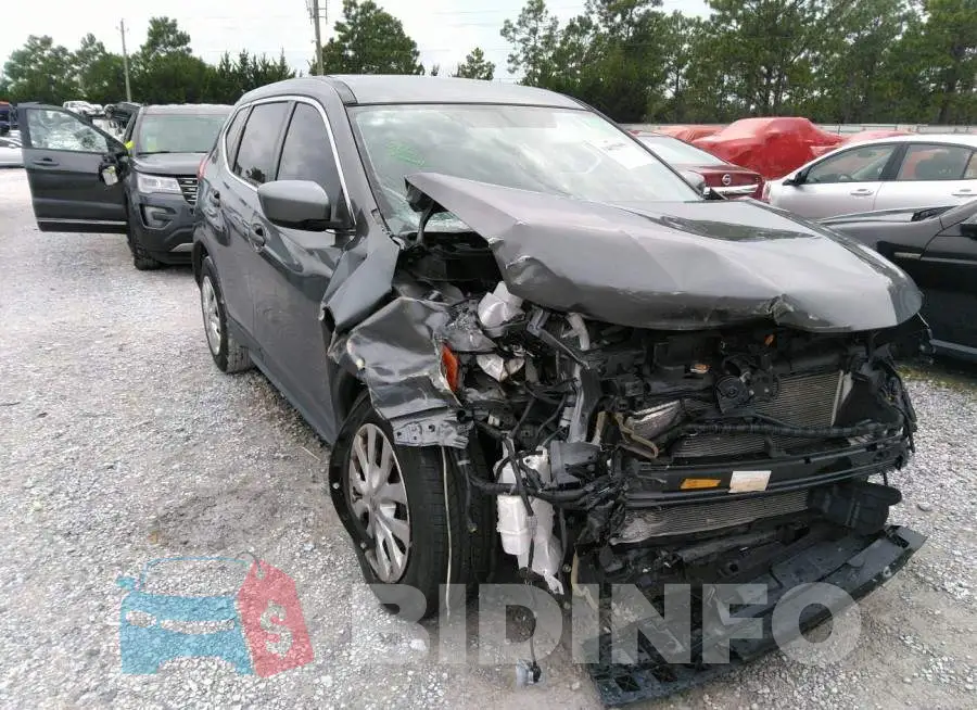 JN8AT2MT2HW395050 Photo# 1