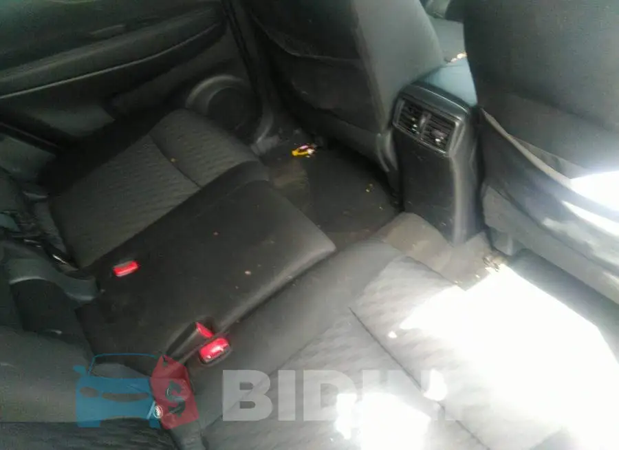 KNMAT2MT7LP525094 Photo# 8