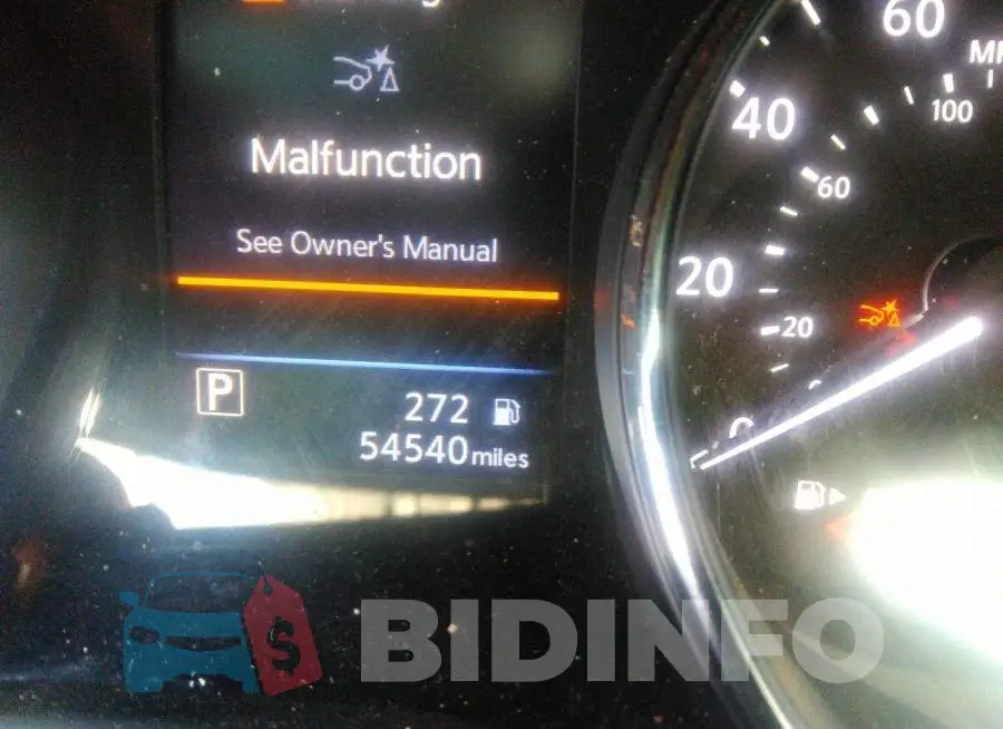 KNMAT2MT7LP525094 Photo# 7