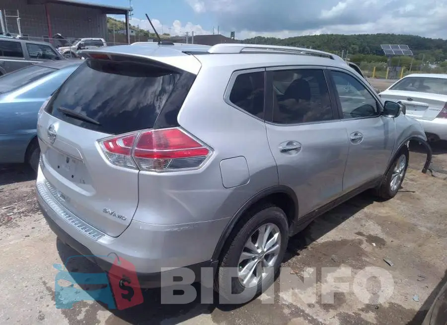 KNMAT2MV1FP572014 Photo# 4
