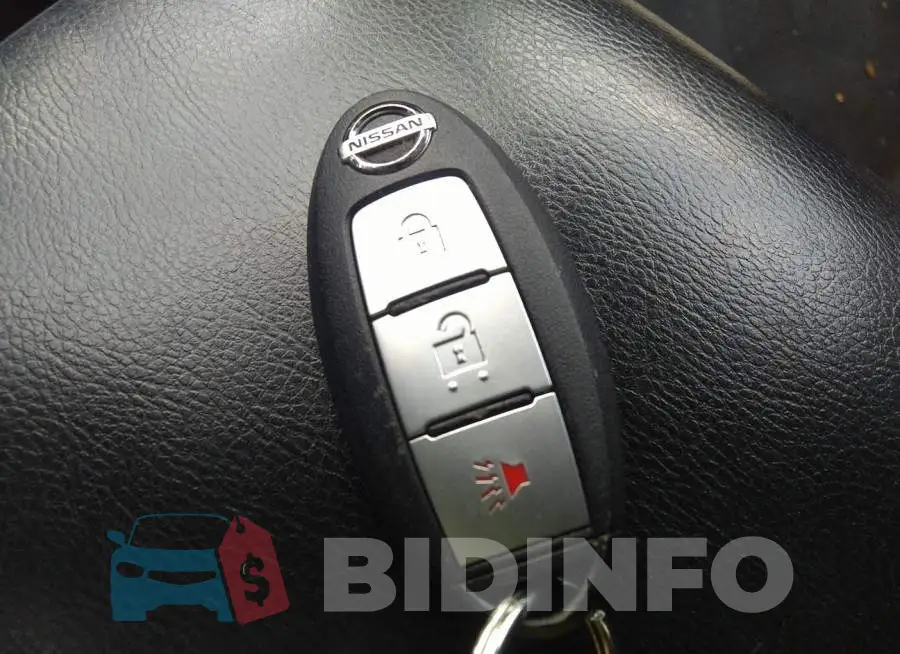 KNMAT2MV1FP572014 Photo# 11