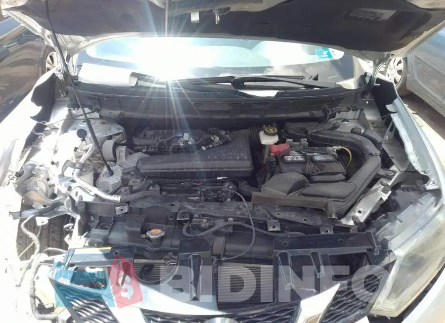 KNMAT2MV1FP572014 Photo# 10
