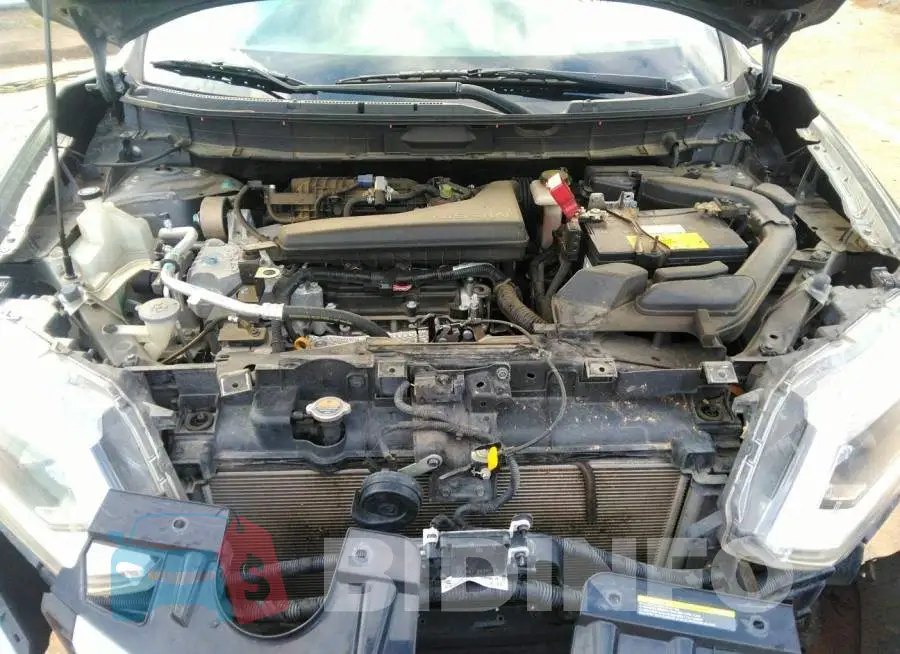 KNMAT2MV7JP510013 Photo# 10