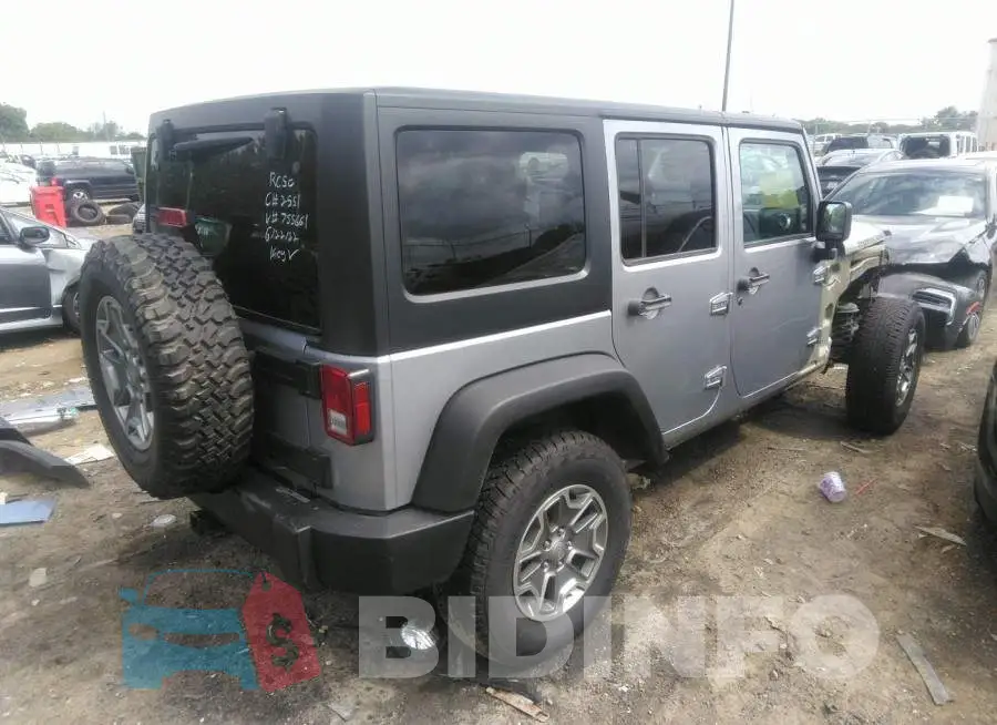 1C4BJWFG8FL755661 Photo# 4