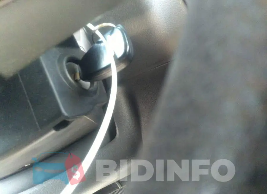 1C4NJPBB3FD334941 Photo# 11