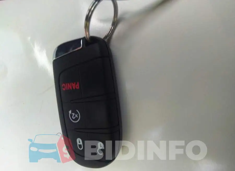 ZACNJBBB8LPL28887 Photo# 11