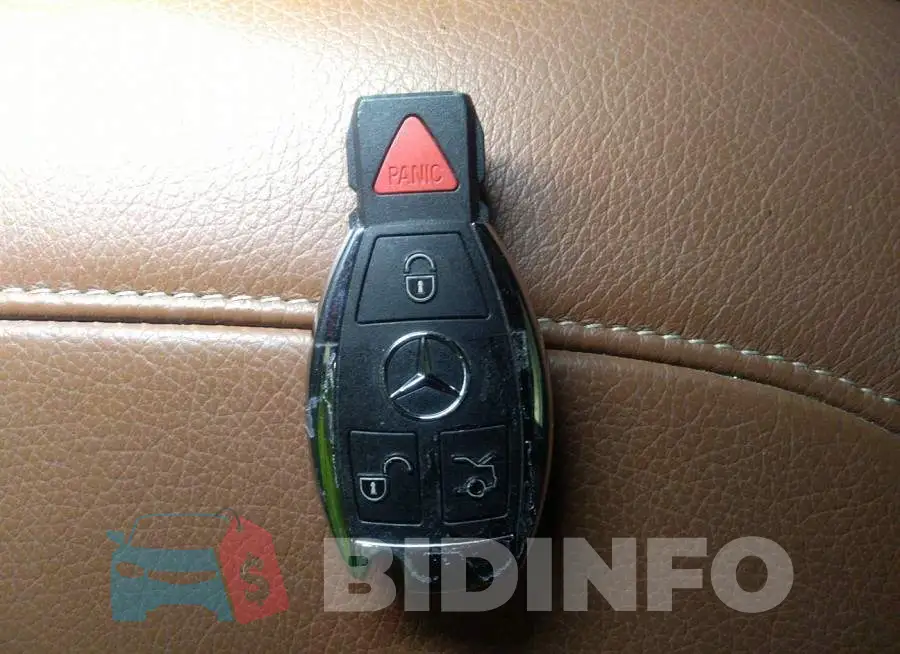 4JGDF6EE1KB232701 Photo# 11