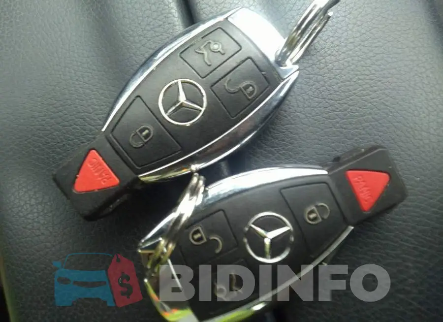 WDDLJ6HB9GA166482 Photo# 11