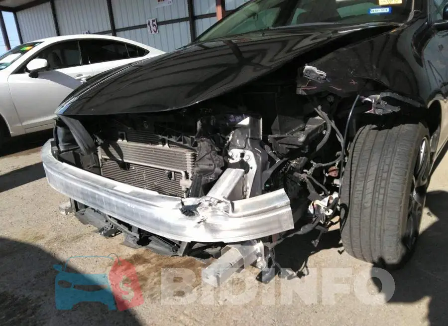 1C3CDFAA8GD531532 Photo# 6