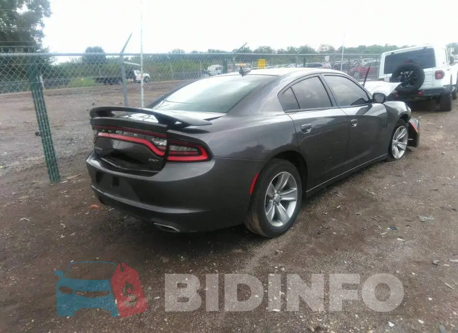 2C3CDXHG1FH824478 Photo# 4