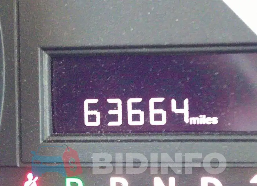 2C4RDGBGXGR134920 Photo# 7
