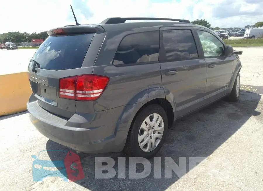3C4PDCAB1LT249385 Photo# 4